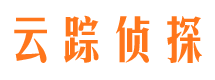 广平市场调查